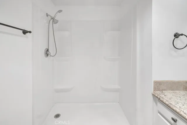 $395,000 | 3760 Vista Campana South, Unit 76, Oceanside, CA 92057