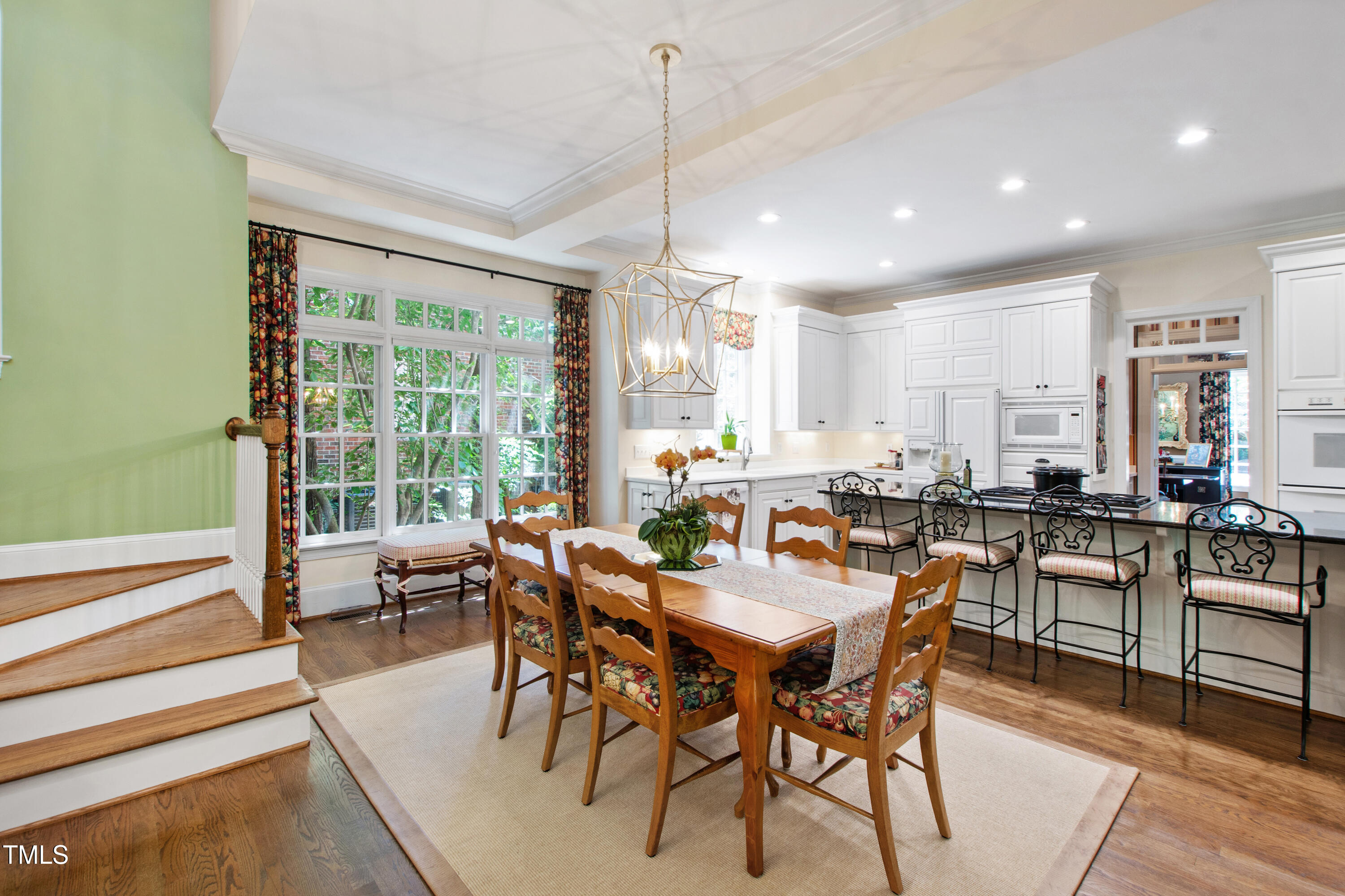 205 Buncombe Street Raleigh, NC 27609 - Photo 26 of 70 PIC_0976