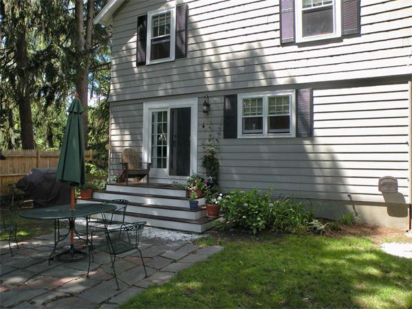 381 Weston Road Wellesley, MA 02482 - Photo 17 of 18