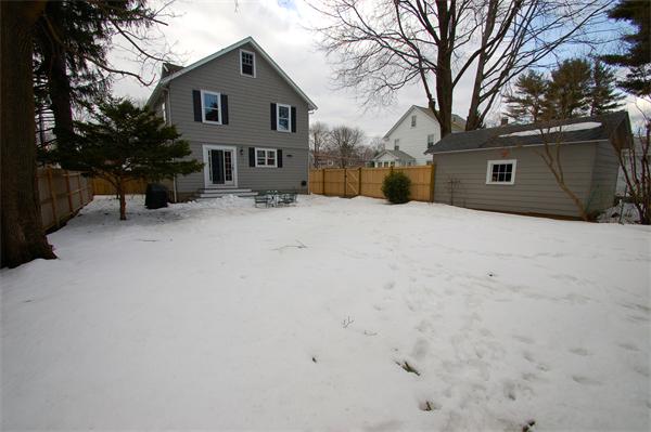 381 Weston Road Wellesley, MA 02482 - Photo 18 of 18
