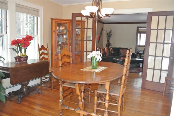 381 Weston Road Wellesley, MA 02482 - Photo 8 of 18