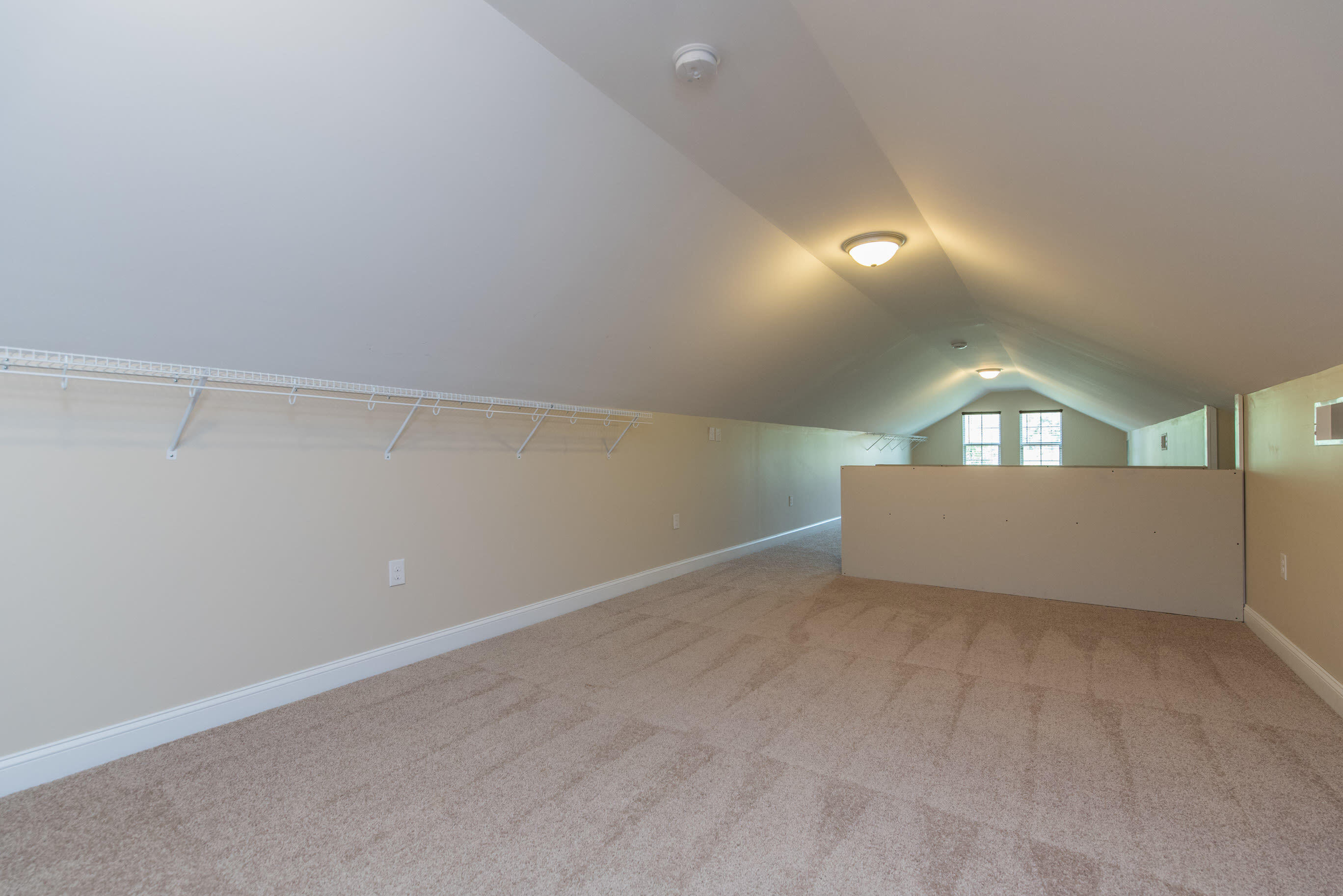 1550 Four Mile Road Richmond, KY 40475 - Photo 37 of 58 20210910-1550-Four-Mile-Rd-sims-realty-0