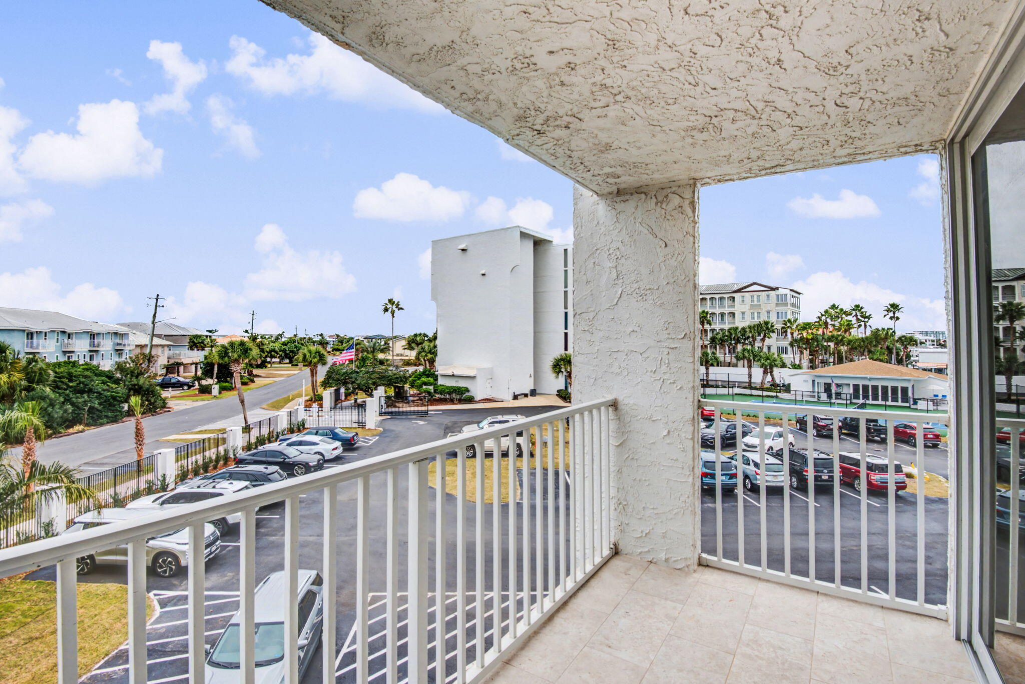 30 Moreno Point Road, Unit 306B Destin, FL 32541 - Photo 29 of 47 28-Dolphin_Pointe_306B_20260216_135