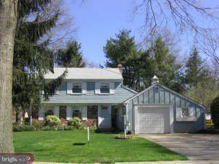 112 Courtland Road Cherry Hill, NJ 08034 - Photo 1 of 1