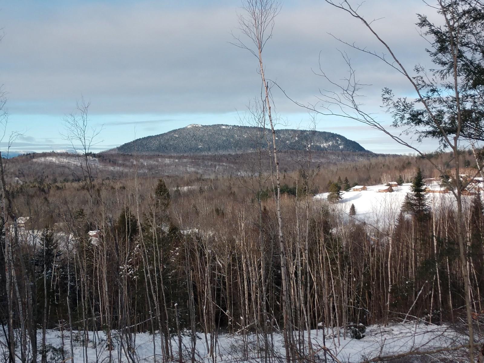 45 Gardner Point Road Mount Chase, ME 04765 - Photo 5 of 10 IMG_20181205_090326765_BURST000_COVER