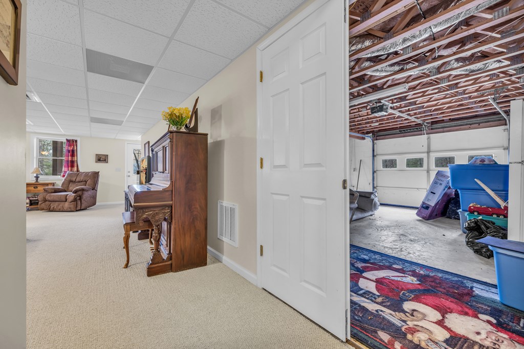 688 McRidge Road Hiawassee, GA 30546 - Photo 64 of 85 Gallery Image 64