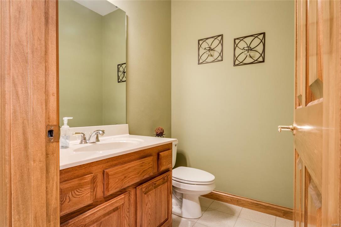 304 Thomas Lane Waterloo, IL 62298 - Photo 22 of 55