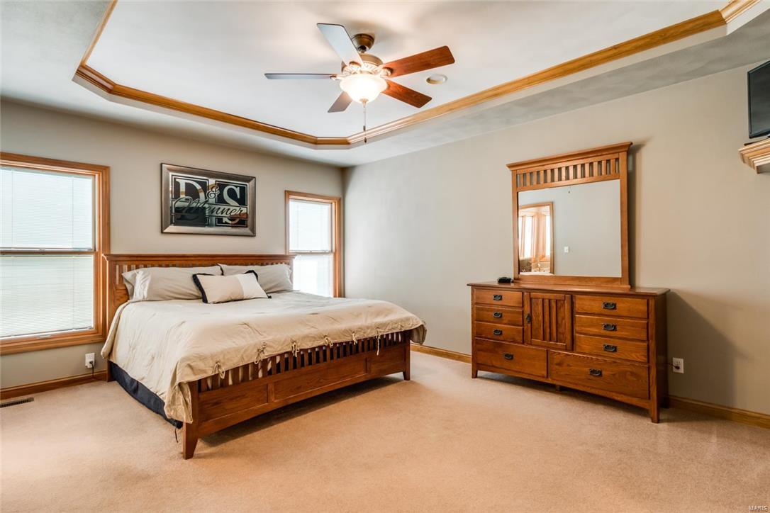 304 Thomas Lane Waterloo, IL 62298 - Photo 23 of 55