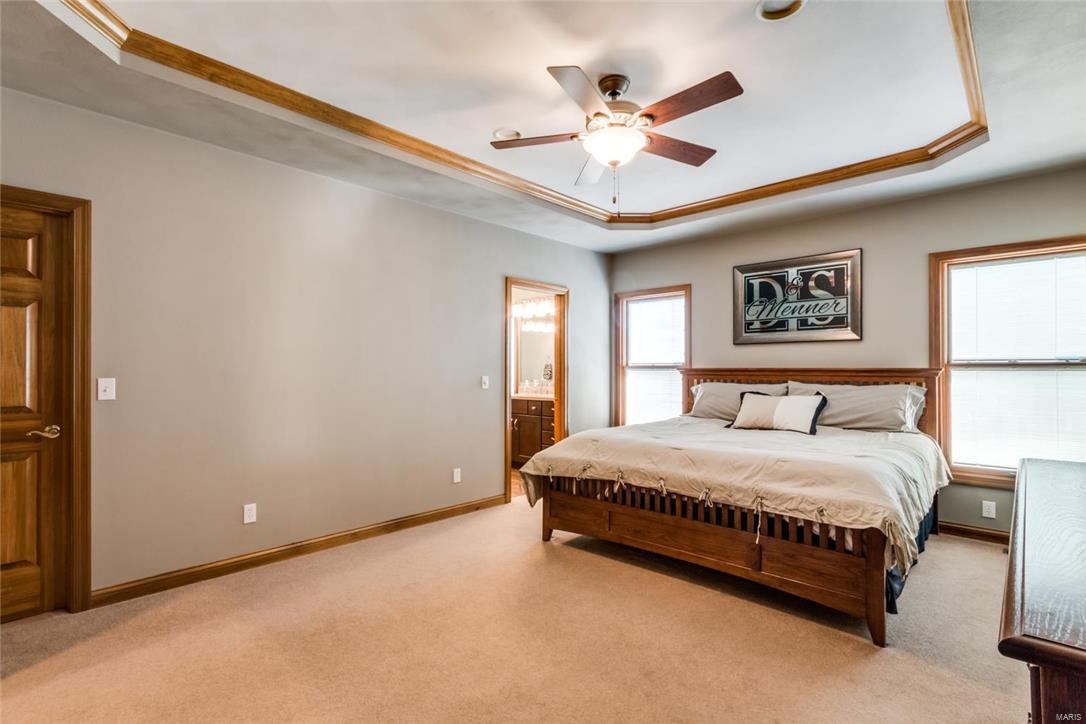 304 Thomas Lane Waterloo, IL 62298 - Photo 24 of 55