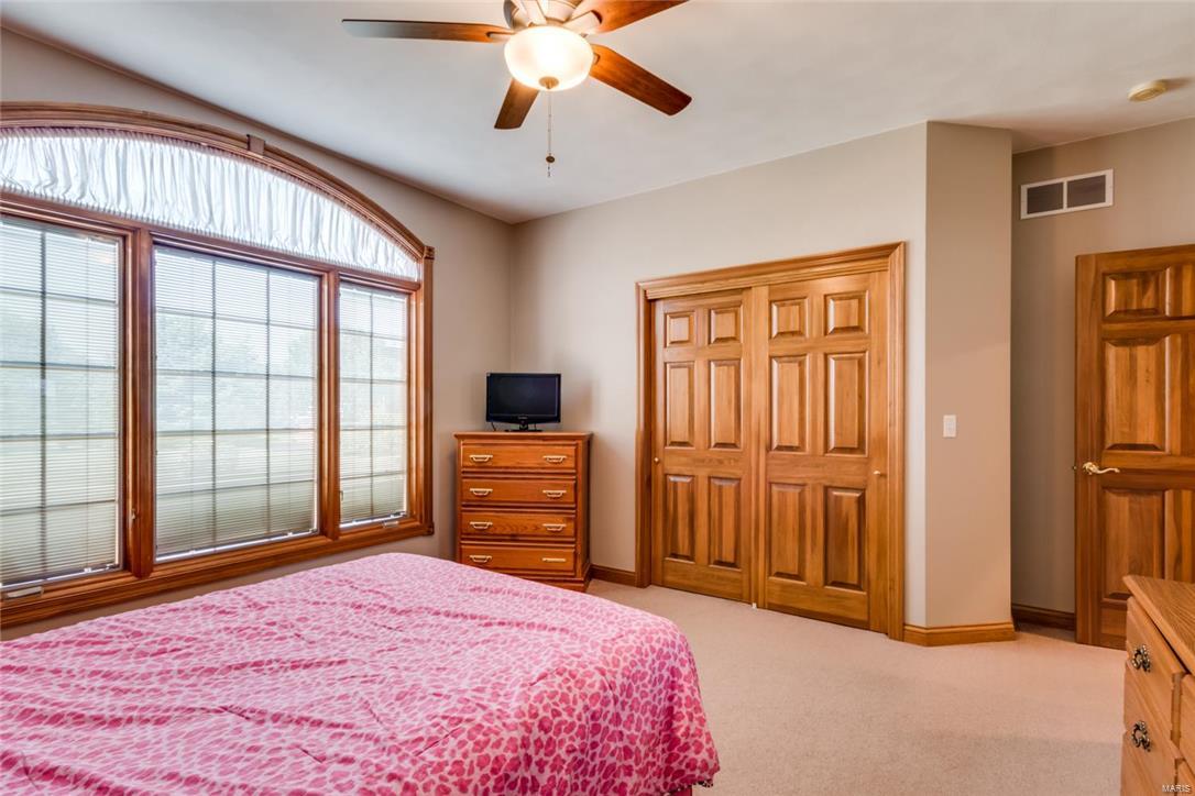 304 Thomas Lane Waterloo, IL 62298 - Photo 30 of 55