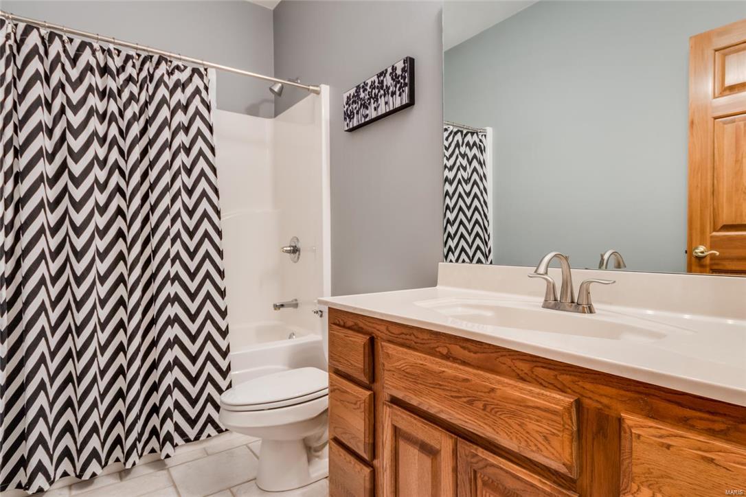 304 Thomas Lane Waterloo, IL 62298 - Photo 31 of 55