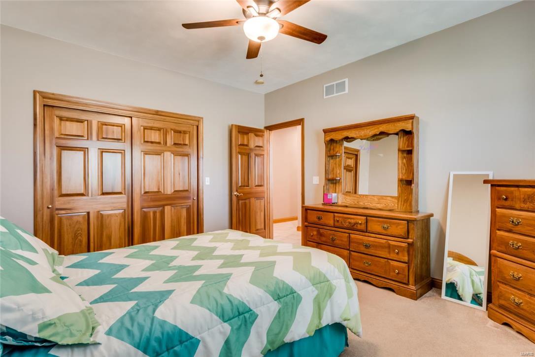 304 Thomas Lane Waterloo, IL 62298 - Photo 33 of 55