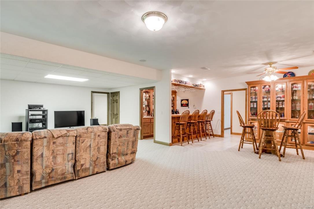 304 Thomas Lane Waterloo, IL 62298 - Photo 34 of 55