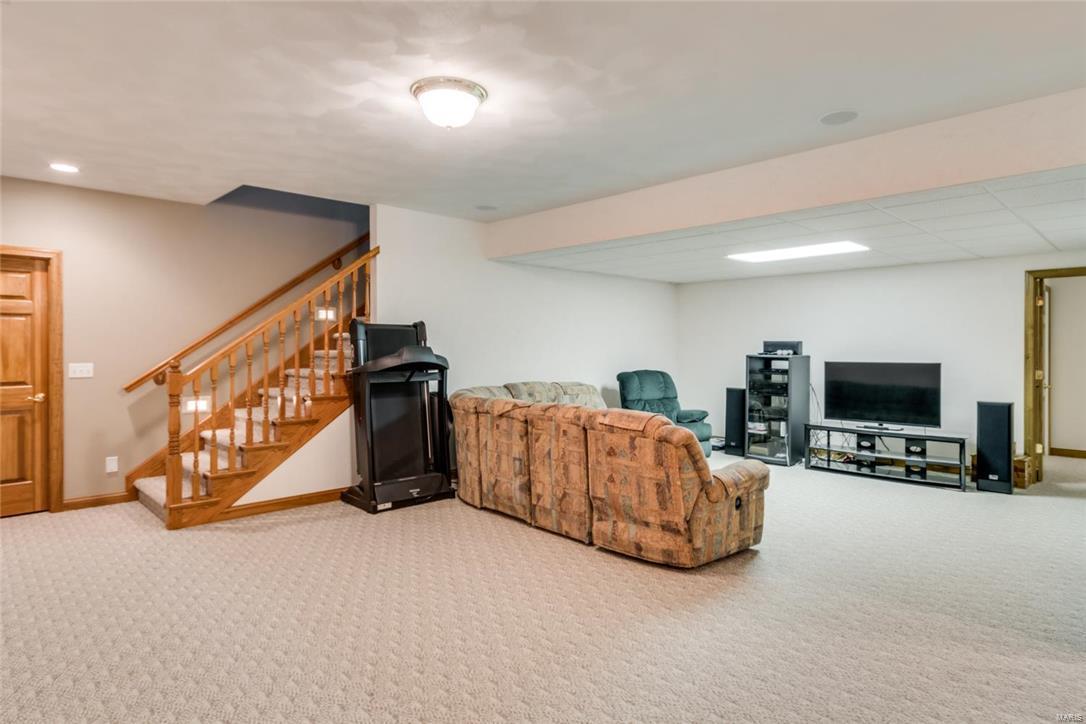 304 Thomas Lane Waterloo, IL 62298 - Photo 35 of 55