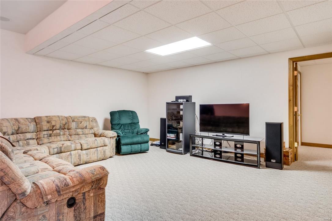 304 Thomas Lane Waterloo, IL 62298 - Photo 36 of 55