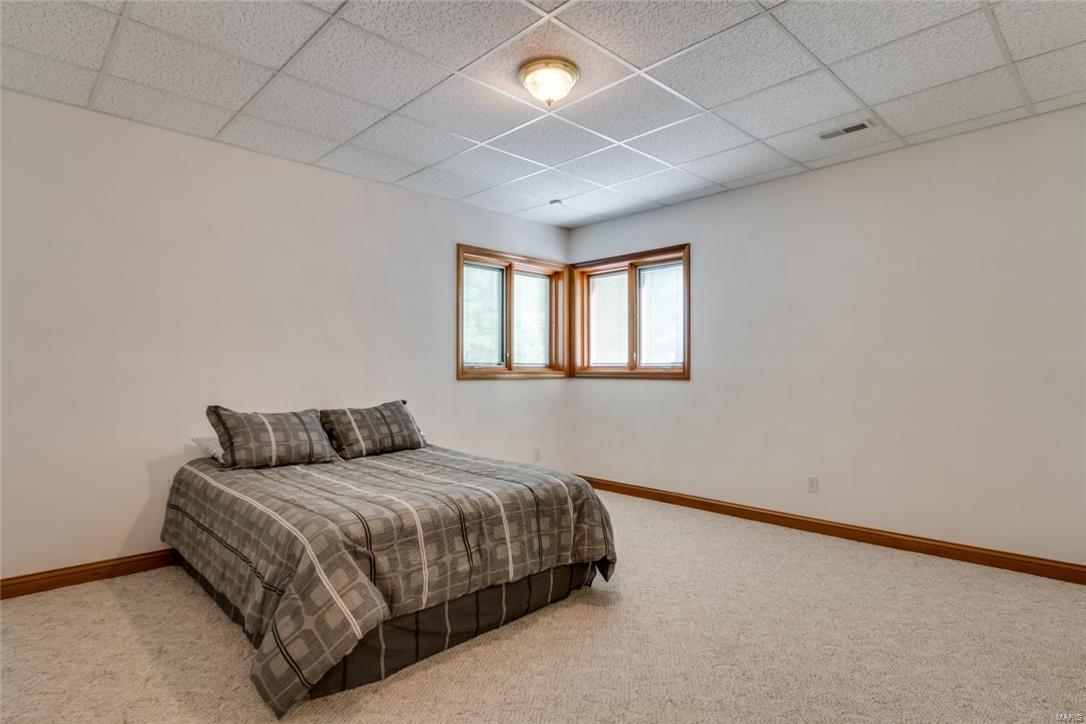 304 Thomas Lane Waterloo, IL 62298 - Photo 39 of 55