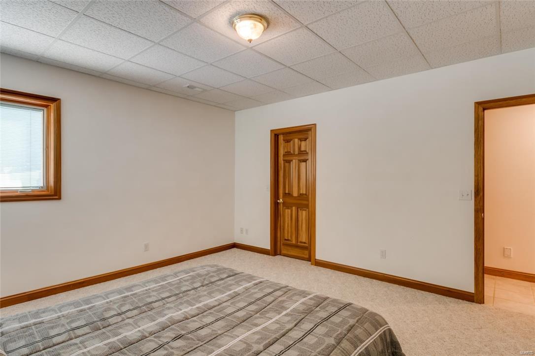 304 Thomas Lane Waterloo, IL 62298 - Photo 40 of 55