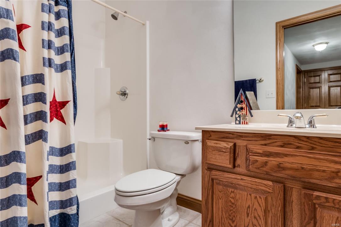 304 Thomas Lane Waterloo, IL 62298 - Photo 41 of 55
