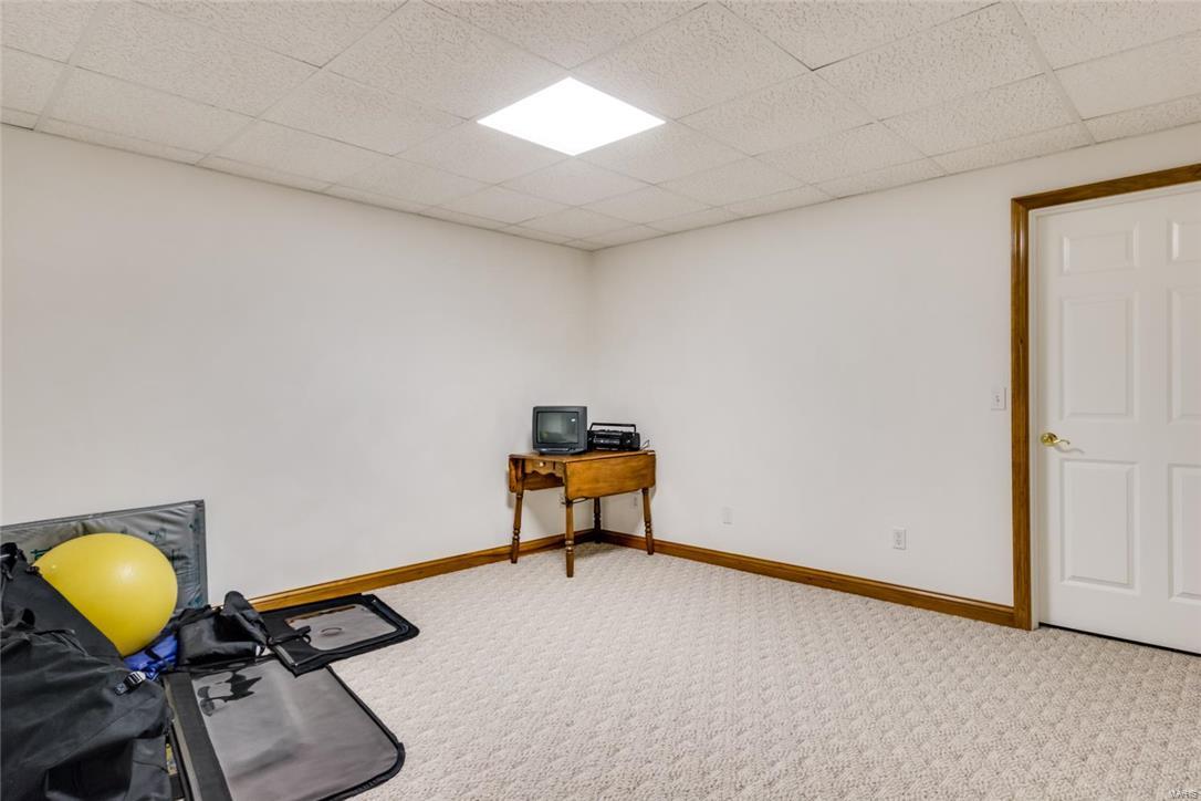304 Thomas Lane Waterloo, IL 62298 - Photo 42 of 55