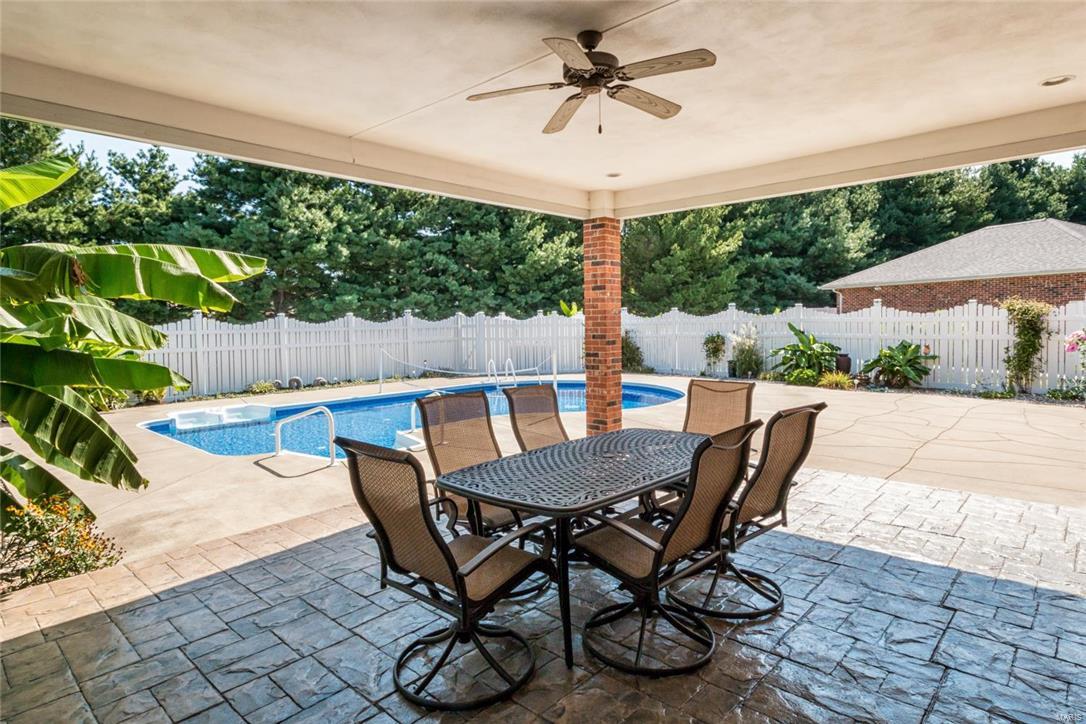 304 Thomas Lane Waterloo, IL 62298 - Photo 44 of 55