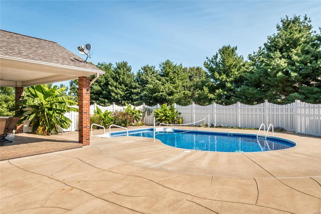 304 Thomas Lane Waterloo, IL 62298 - Photo 47 of 55