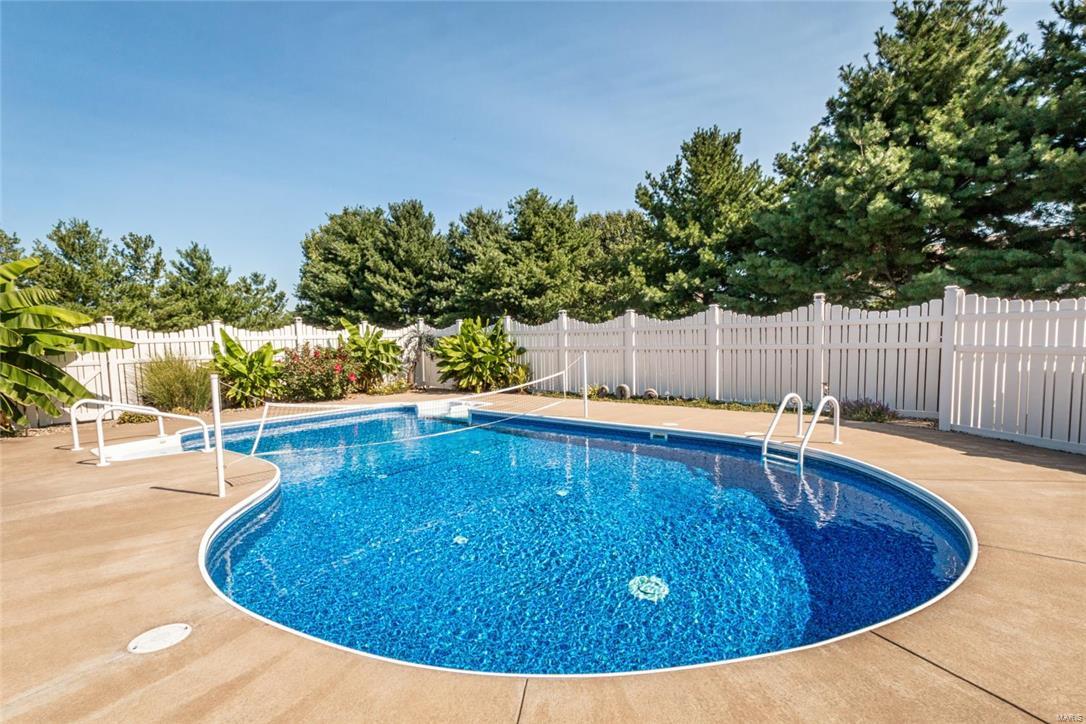 304 Thomas Lane Waterloo, IL 62298 - Photo 48 of 55