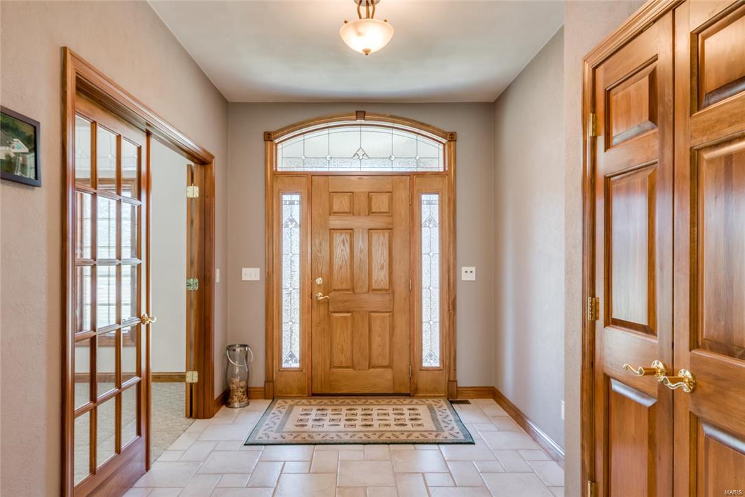 304 Thomas Lane Waterloo, IL 62298 - Photo 8 of 55