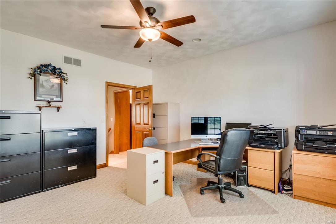304 Thomas Lane Waterloo, IL 62298 - Photo 9 of 55