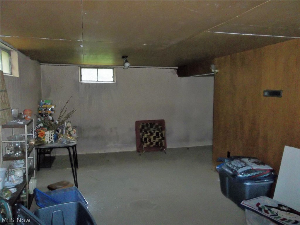 11090 Vermilion Road Oberlin, OH 44074 - Photo 13 of 26 Gallery Image 13