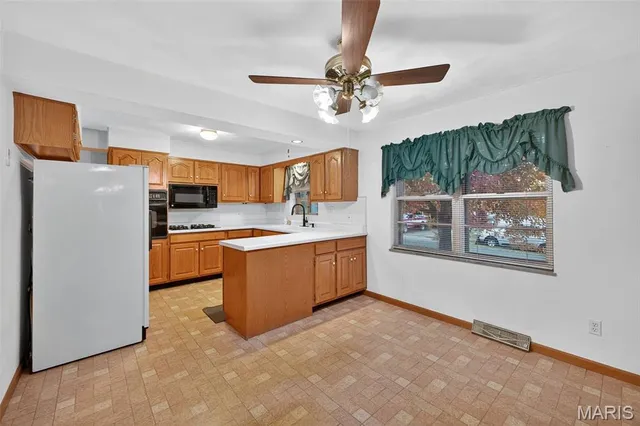 $200,000 | 222 Brandt Street, Columbia, IL 62236