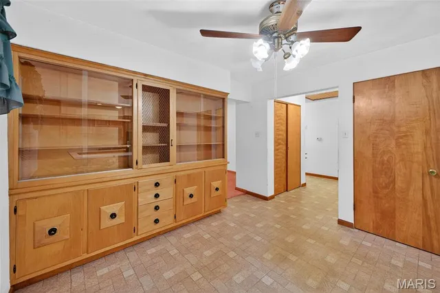 $200,000 | 222 Brandt Street, Columbia, IL 62236