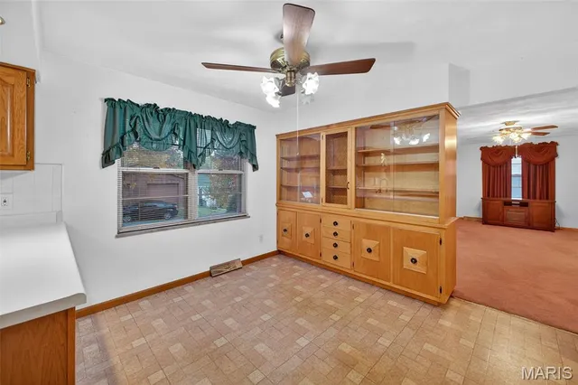 $200,000 | 222 Brandt Street, Columbia, IL 62236