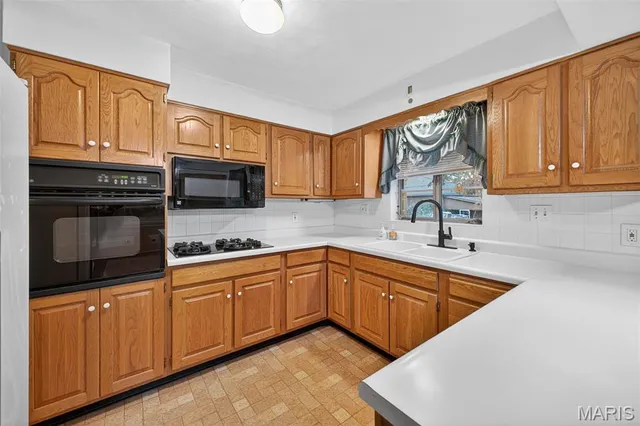 $200,000 | 222 Brandt Street, Columbia, IL 62236