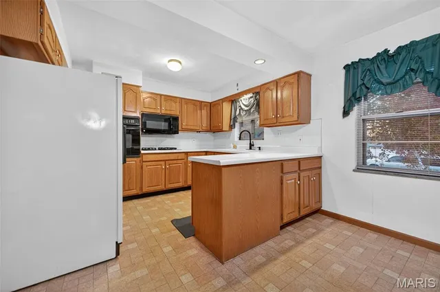 $200,000 | 222 Brandt Street, Columbia, IL 62236