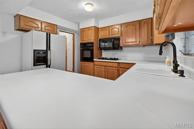 $200,000 | 222 Brandt Street, Columbia, IL 62236