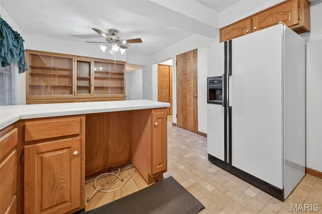 $200,000 | 222 Brandt Street, Columbia, IL 62236