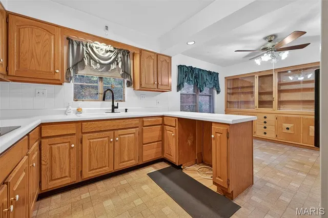 $200,000 | 222 Brandt Street, Columbia, IL 62236