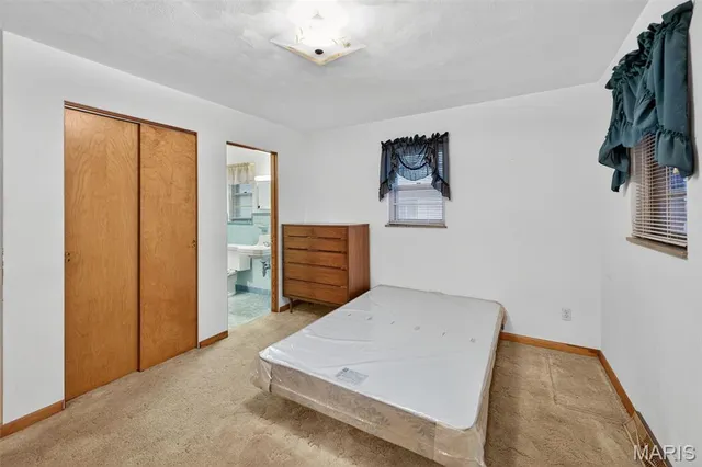 $200,000 | 222 Brandt Street, Columbia, IL 62236