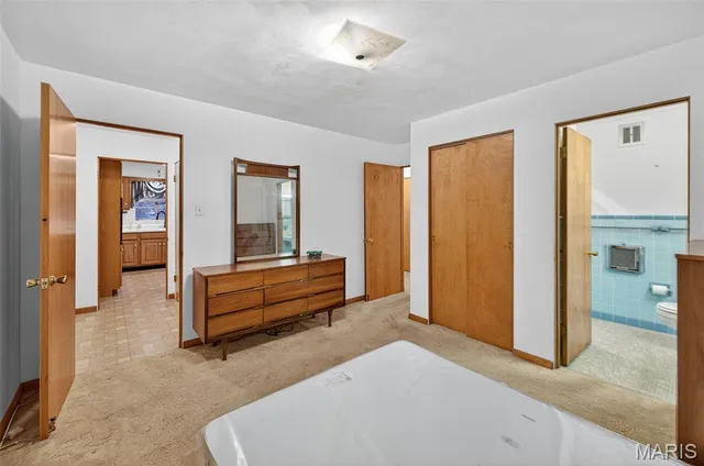 $200,000 | 222 Brandt Street, Columbia, IL 62236