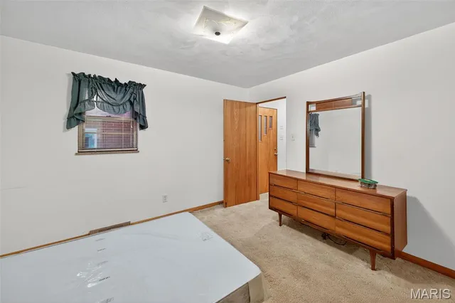 $200,000 | 222 Brandt Street, Columbia, IL 62236