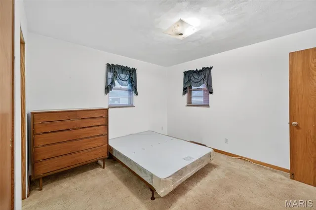 $200,000 | 222 Brandt Street, Columbia, IL 62236