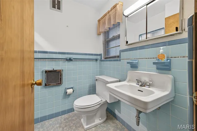 $200,000 | 222 Brandt Street, Columbia, IL 62236