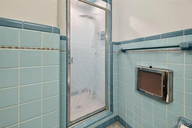 $200,000 | 222 Brandt Street, Columbia, IL 62236