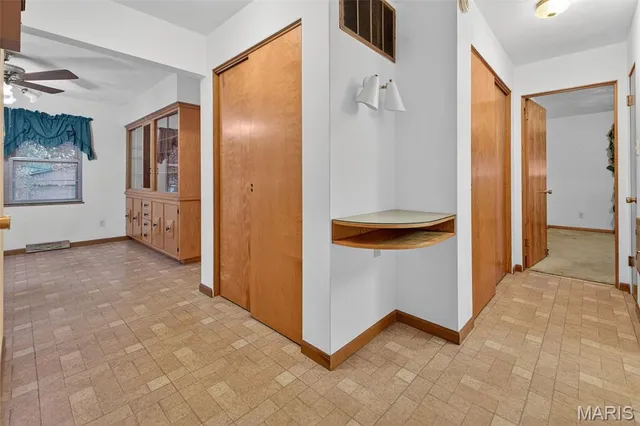 $200,000 | 222 Brandt Street, Columbia, IL 62236