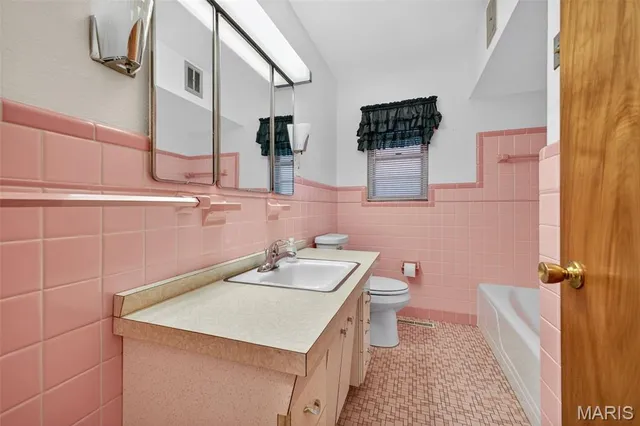 $200,000 | 222 Brandt Street, Columbia, IL 62236