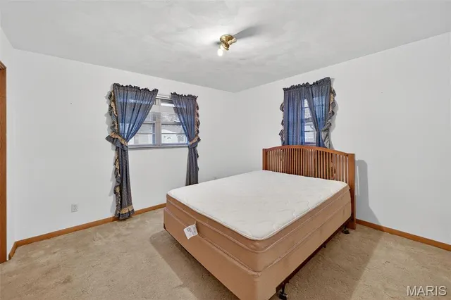 $200,000 | 222 Brandt Street, Columbia, IL 62236