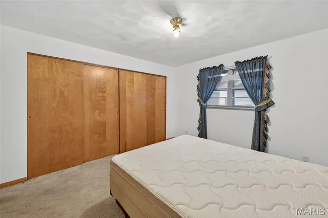 $200,000 | 222 Brandt Street, Columbia, IL 62236