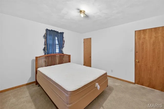 $200,000 | 222 Brandt Street, Columbia, IL 62236