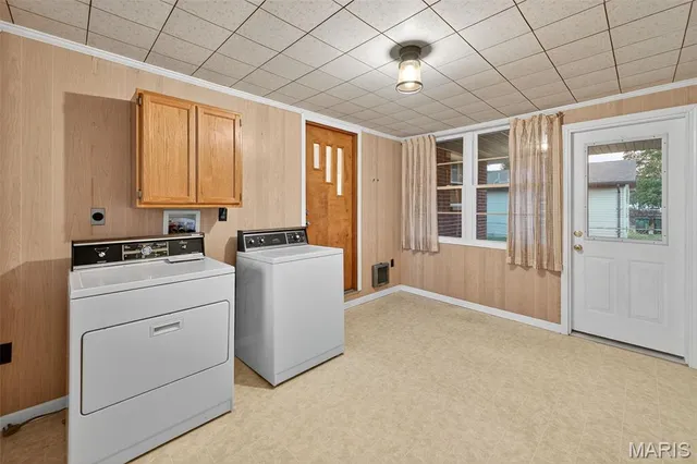 $200,000 | 222 Brandt Street, Columbia, IL 62236