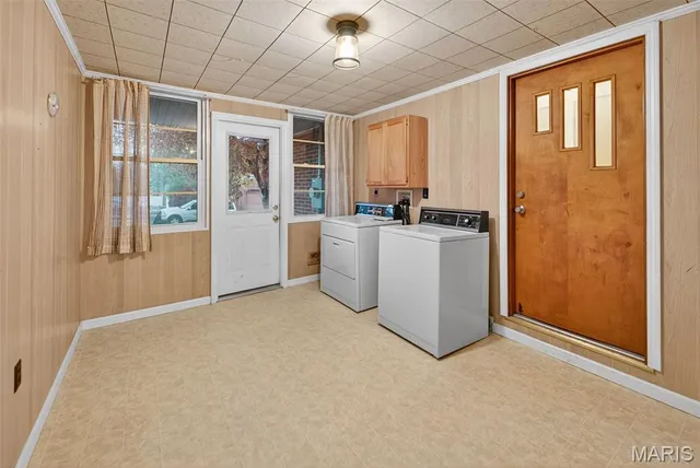 $200,000 | 222 Brandt Street, Columbia, IL 62236